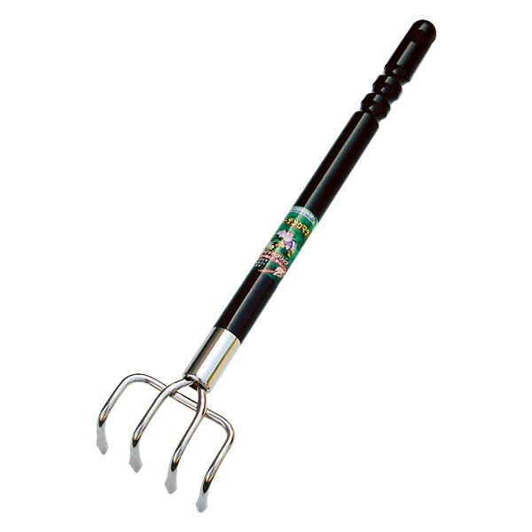 石黒金属 C-2 ガーデンクマデ C2 Garden Helper ISHIGURO 石黒金属ガーデンクマデ ガーデンヘルパー ガ..