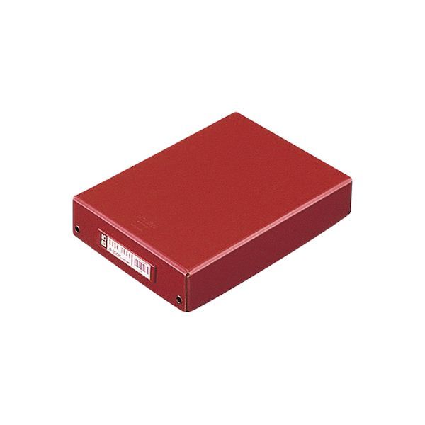 (LINEクーポン有)翌日出荷 リヒトラブ LIHIT LAB. A-330K-チャ デスクトレー B5 茶 4903419820879 LIHITLAB フタ付き 茶色 トレイ