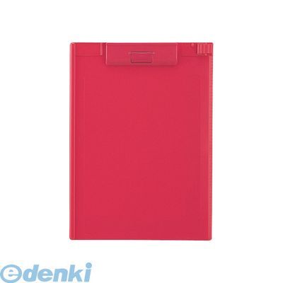 ��ҥȥ�� LIHIT LAB. A-977U-3 ����åץܡ��� A4��E�� 3�֡�1���