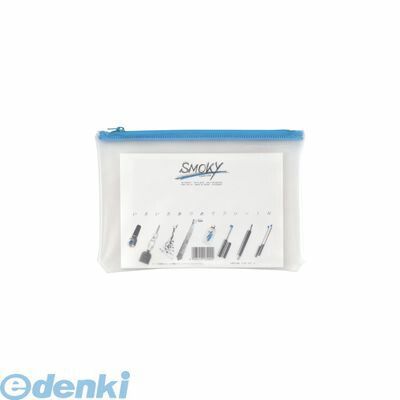 в ҥȥ LIHIT LAB. F-261-ߥ 䡼⡼ B6S  4903419132002 LIHITLAB ꥢ ޥʤ ӥˡ