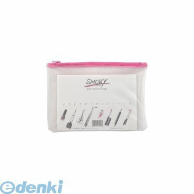 ҥȥ LIHIT LAB. F-261- 䡼⡼ B6S  4903419132033 LIHITLAB ꥢ ӥˡ  ȾƩ 