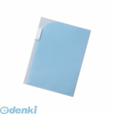 ��ҥȥ�� LIHIT LAB. F-3410-8 Avanti 2�ݥ��åȥۥ���� A4 8�� 4903419175535