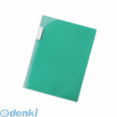 ��ҥȥ�� LIHIT LAB. F-3412-7 Avanti 6�ݥ��åȥۥ���� A4��A3��2���ޡ� 7��