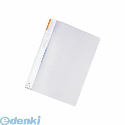 (LINE�����ݥ�ͭ)�����в� ��ҥȥ�� LIHIT LAB. F-52-5 �롼�ѡ��ե�å� A4��S�� 2�� 5�� 4903419172657 �롼�ѡ���...