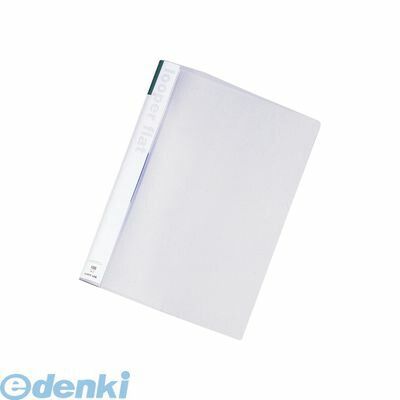 (LINE�����ݥ�ͭ)�����в� ��ҥȥ�� LIHIT LAB. F-52-7 �롼�ѡ��ե�å� A4��S�� 2�� 7�� 4903419172664 �롼�ѡ���...