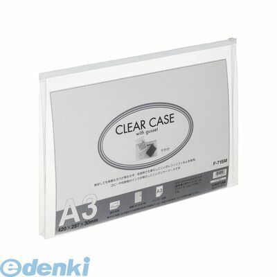 ��ҥȥ�� LIHIT LAB. F-71SM-0 ����䡼�������ʥޥ��ա� A3��S�� 0���1���