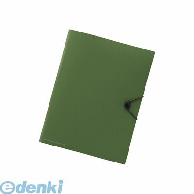 ●サイズ縦 本体：242mm●サイズ横 本体：18mm●サイズ高さ 本体：312mm●重量 本体：200g4903419111434