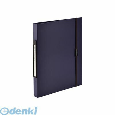 (LINEクーポン有)リヒトラブ LIHIT LAB. F-7540-11 SMART FIT リングファイル＜ツイストリング＞ A4・S..