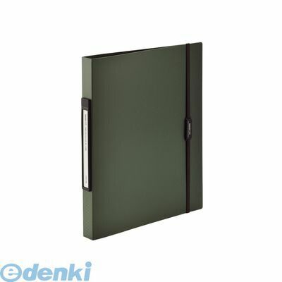 (LINEクーポン有)リヒトラブ LIHIT LAB. F-7540-22 SMART FIT リングファイル＜ツイストリング＞ A4・S..