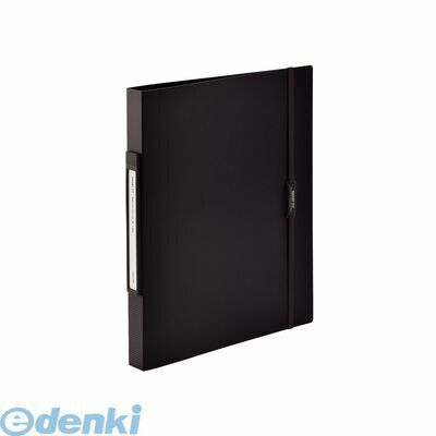 ●サイズ縦 本体：27mm●サイズ横 本体：260mm●サイズ高さ 本体：308mm●重量 本体：215g4903419111656