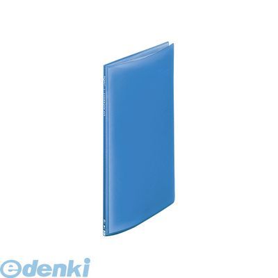 (LINE�����ݥ�ͭ)��ҥȥ�� LIHIT LAB. G3100-8 �ꥯ������ Ʃ������䡼�֥å� A4��S�� 8�֥롼��1���� 4903419349585 LIHITLAB �ݥ��åȥե�����