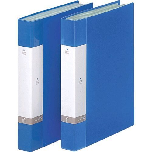 (LINE�����ݥ�ͭ)��¨Ǽ�߸��ʡۡ�ľ���ץ�ҥȥ�� LIHIT LAB. G3203-8 A4��S ����䡼�֥å� 60�� �� 4903419348984 LIHITLAB ���ꥢ�֥å�