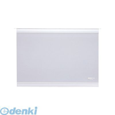 (LINEクーポン有)リヒトラブ LIHIT LAB. HC152 カードインデックス ポケット B4 4903419281557 カードインデックスポケット