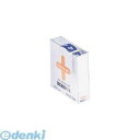 リヒトラブ LIHIT LAB. HK763R-2 カラーかなラベル M(ロールタイプ) 2か