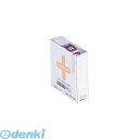 リヒトラブ LIHIT LAB. HK763R-6 カラーかなラベル M(ロールタイプ) 6は