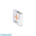 リヒトラブ LIHIT LAB. HK763R-8 カラーかなラベル M(ロールタイプ) 8や