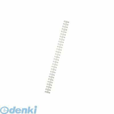 樂天商城 - リヒトラブ LIHIT LAB. N-1818 ツイストリング製本用とじ具 B5 29穴