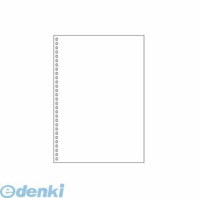 リヒトラブ LIHIT LAB. N-1600P ツイストリング・ノート＜専用リーフ・無地＞ セミB5・S型 29穴【30枚】