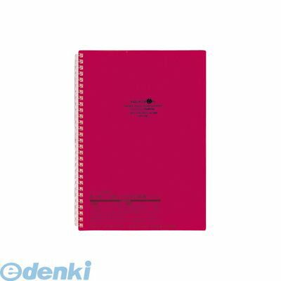 (LINE�����ݥ�ͭ)��ҥȥ�� LIHIT LAB. N-1608-3 AQUA DROPs �ĥ����ȥ�󥰡��Ρ��� ����B5��S�� 29�� 3�֡�1���� 4903419324971 �ĥ����ȥ�󥰥Ρ���