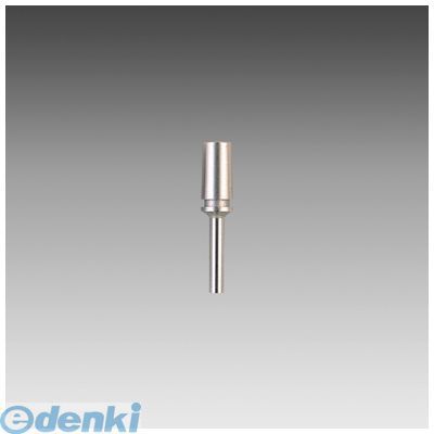 Other - リヒトラブ LIHIT LAB. P-250 錐（電動パンチ用） 5．0mm