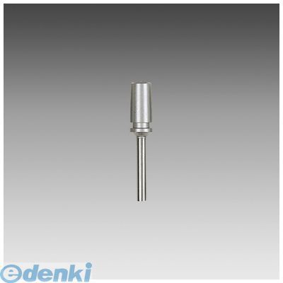 Other - リヒトラブ LIHIT LAB. P-355 錐（電動パンチ用） 5．5mm