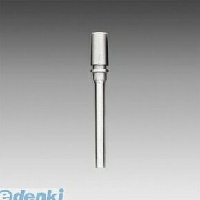 Other - リヒトラブ LIHIT LAB. P-60 錐（ペーパードリル用） 6．0mm