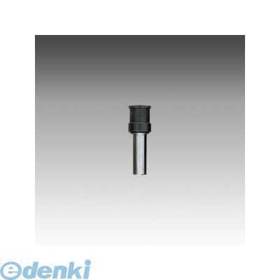 リヒトラブ LIHIT LAB. P-63 錐（手動パンチ用） 6．0mm