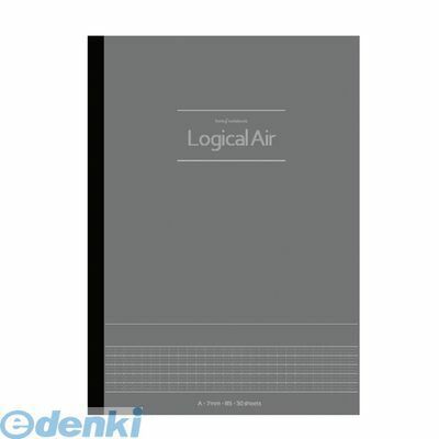 ナカバヤシ 64225 ロジカルエアービジネスAケイ/A5/80マイ/Dノ-A512A-D