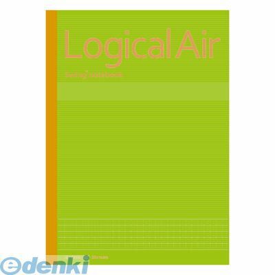 (LINE�����ݥ�ͭ)�ʥ��Х䥷 63520 �������륨����B����/B5/30�ޥ�/���꡼���-B546B-G Nakabayashi B�� �������륨����B�� �������Ρ��� ���̥Ρ���