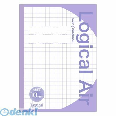 �ʥ��Х䥷 63511 �������륨�����ۥ�����10�ߥ�/B5/30�ޥ�/�Х���HB5-H101-V �Х�����å� Nakabayashi