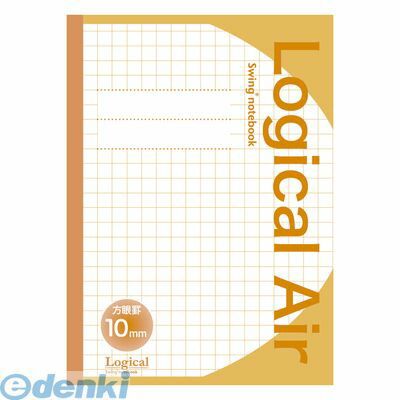 (LINE�����ݥ�ͭ)�ʥ��Х䥷 63509 �������륨�����ۥ�����10�ߥ�/B5/30�ޥ�/��������HB5-H101-Y