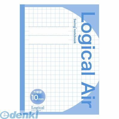 �ʥ��Х䥷 63507 �������륨�����ۥ�����10�ߥ�/B5/30�ޥ�/�֥롼HB5-H101-B Nakabayashi