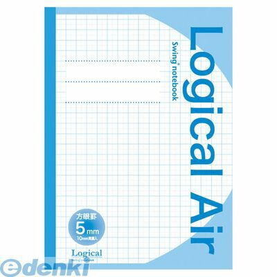 (LINE�����ݥ�ͭ)�ʥ��Х䥷 63502 �������륨�����ۥ�����5�ߥ�/B5/30�ޥ�/�֥롼HB5-H502-B