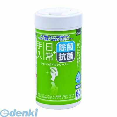 (LINE�����ݥ�ͭ)�ʥ��Х䥷 42834 �����åȥ��꡼��/�˥����祦2/�ܥȥ�/60�ޥ�DGCW-B5060 �����åȥ��꡼�ʡ� ����