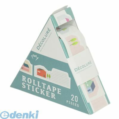 (LINE�����ݥ�ͭ)�ʥ��Х䥷 30233 �ǥ���-�� ��-���-�ץ��ƥå�- ����RTPS-101-5 ������ơ��ץ��ƥå��� �ǥ��롼�� Nakabayashi ������åץ֥å���