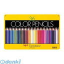 トンボ鉛筆 CB-NQ36C 色鉛筆 36色NQ【1セット】(3)