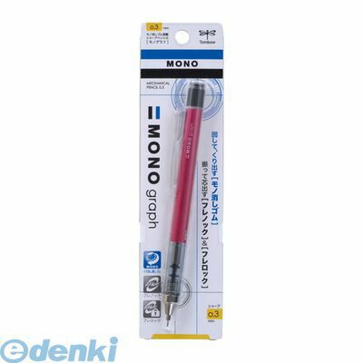 �ȥ�ܱ�ɮ DPA-131F ���㡼�ץ�Υ����0��3mm �ԥ� DPA131F��L2D�� ���㡼�ץڥ� ���㡼�ץڥ󥷥� �ѥå� ��ξä�������ܥ��㡼�ץڥ󥷥�