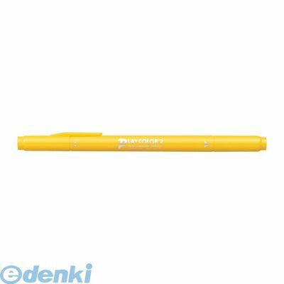 �����в� �ȥ�ܱ�ɮ WS-TP 03 ������ ����������ڥ�ץ쥤���顼2 �� WSTP 03 ������ ���� ����������ڥ�PLAYCOLOR