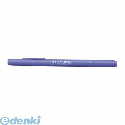 �ȥ�ܱ�ɮ WS-TP 21 �ե� ����������ڥ�ץ쥤���顼2��ƣ��