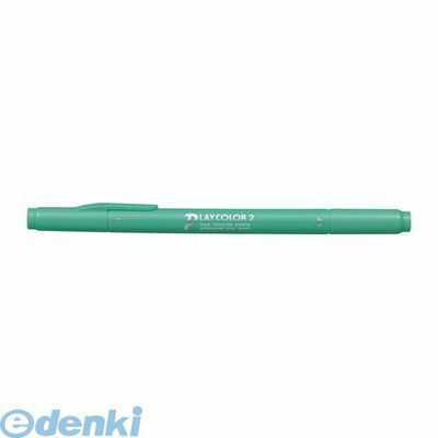 (LINE�����ݥ�ͭ)�����в� �ȥ�ܱ�ɮ WS-TP 53 �參�������� ����������ڥ�ץ쥤���顼2 ���ݿ� WSTP 53 �參����������L2D��