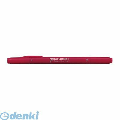 �ȥ�ܱ�ɮ WS-TP 72 ������ ����������ڥ�ץ쥤���顼2��������