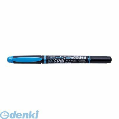 ȥܱɮ WA-TC 96 饤 ָޡCOAT 1ܡ WATC 96 饤 ֥ ĥ󥿥 Tombow ٥ĥ󥿥 ...
