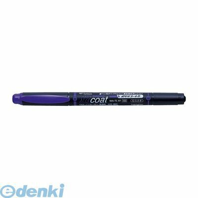 в ȥܱɮ WA-TC 97 饵 ָޡCOAT 1ܡ WATC 97 饵 ֥ ĥ󥿥 Tombow ٥ĥ...