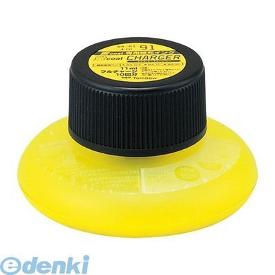 в ȥܱɮ WA-RI 91  ָ佼RI 91 1ġ WARI 91  ֥ȥ㡼㡼 Tombow  ָ...