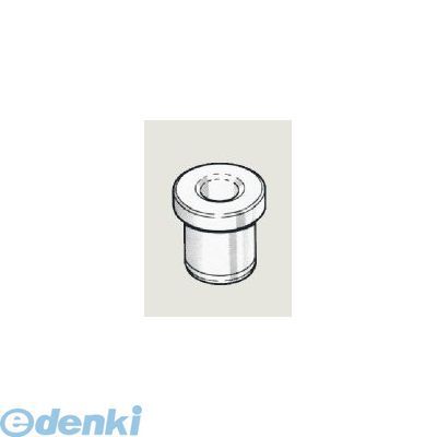 樂天商城 - (LINEクーポン有)ケーエム精密 SBK-4X10 ツバ付固定ブッシュ 精級 SBK4X10