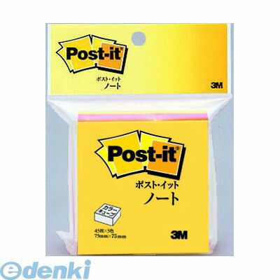 ●カラフルな5色積層タイプ。オフィスからパーソナルまで、コミュニケーションをあざやかに彩ります。●サイズ縦 本体：25mm●サイズ横 本体：106mm●サイズ高さ 本体：146mm●重量 本体：116g4901690019043