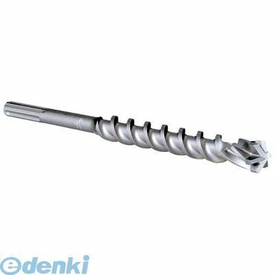 (LINE�����ݥ�ͭ)�ߥ�ʥ� DLMAX32042 DLMAX32042 �ǥ륿����ӥå�SDS-MAX 32.0X420 MIYANAGA �ŵ��ϥ�ޡ�