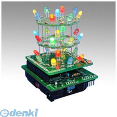 【11/25限定!抽選で最大100%ポイントバック】エレキット AW-864 イーケイジャパン PICA Tower ピカ・タワー AW864