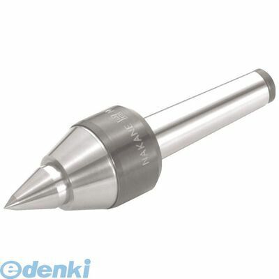 (LINEクーポン有)三洋製作所 ナカネ H4 H4 ライブセンター スライドバック