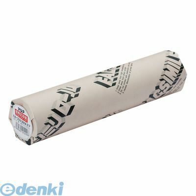 A4-210(30M)EV 感熱記録紙(FAX用) 超高感度品 A4【1巻】 A4-210(30M)EV 感熱記録紙(FAX用) 超高感度品 A4【1巻】